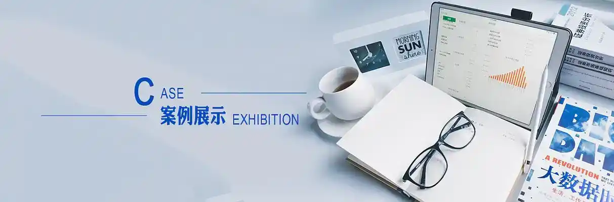 神木县软件开发